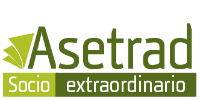 asetrad
