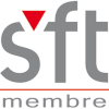 sft_mini