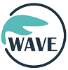 WAVE Network