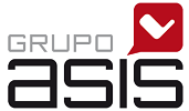Grupo Asís