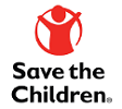 Save the Children